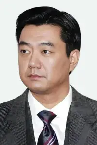 Dong Yong