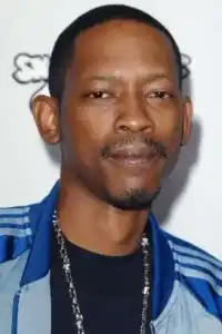  Kurupt