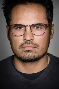 Michael Peña