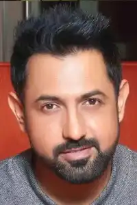 Gippy Grewal