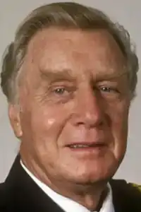 George Gaynes