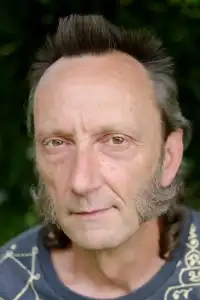 Jean-Marc Noirot-Cosson