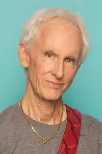 Robby Krieger