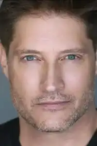 Sean Kanan