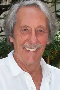 Jean Rochefort