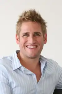 Curtis Stone