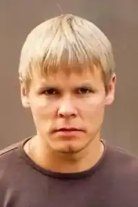 Ilya Sokolovskiy