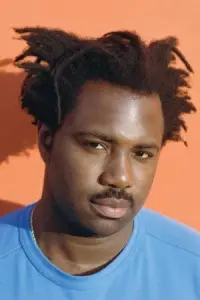  Sampha