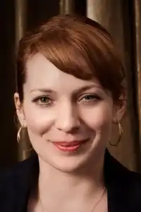 Katherine Parkinson