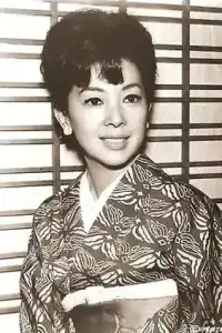 Miiko Taka