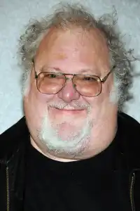 Josh Mostel