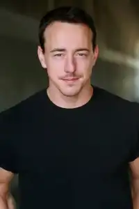 Chris Coy