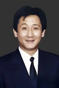 Liang Tian