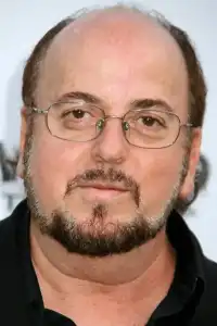 James Toback