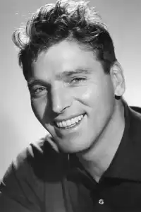 Burt Lancaster