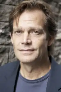 Mark Benninghoffen