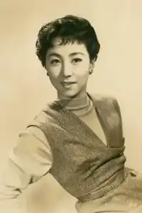 Mayumi Fujisato