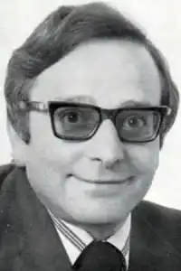 Guy Piérauld