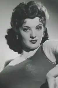 Beryl Wallace