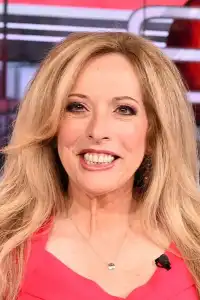 Linda Cohn