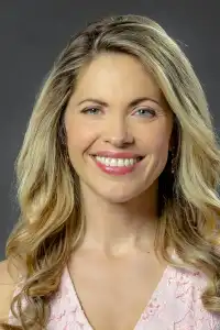 Pascale Hutton