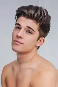 Sean O'Donnell