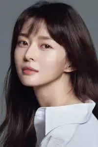 Kwon Na-ra