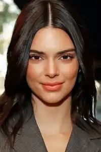 Kendall Jenner