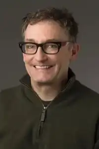 Tom Kenny