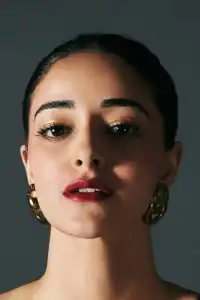 Ananya Panday