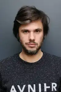  Orelsan