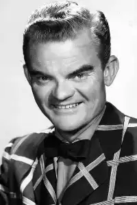 Spike Jones