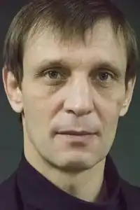 Oleg Grinchenko