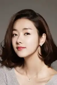 So Yi-hyun