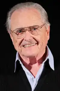 William Daniels