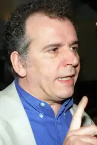 Marcelo Piñeyro