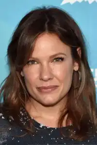 Kiele Sanchez