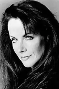 Mary Tamm