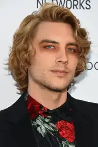 Cody Fern