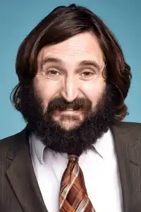 Joe Wilkinson