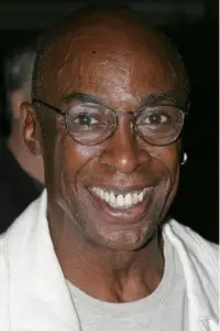 Norman Alexander Gibbs