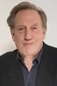 Alan Zweibel