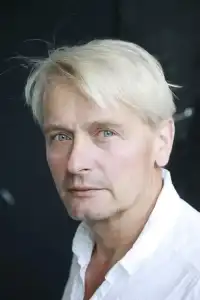 Horst Kotterba