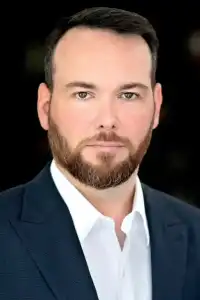 Dana Brunetti