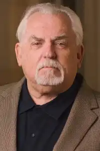 John Ratzenberger