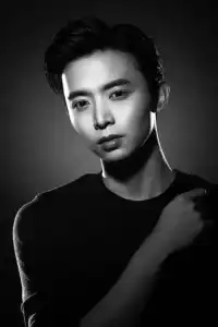 Aloysius Pang