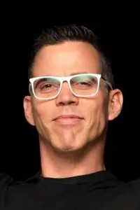  Steve-O