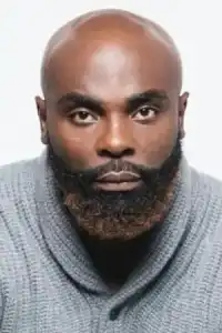   Kaaris