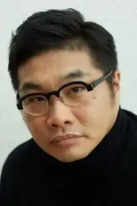 Satoru Matsuo