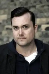 Kristian Bruun